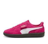 PUMA Palermo 'PUMA Pink' 396463-45 7