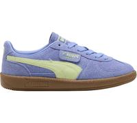 Puma Palermo Purple C88