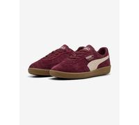 Puma Select Palermo Trainers Red EU 42 Men,Women