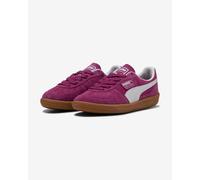 Puma Select Palermo Trainers Pink EU 40 Men,Women