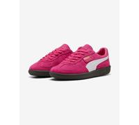 Puma Palermo Trainers Pink EU 44 1/2 Men,Women