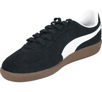 Puma Palermo Sneakers black EU 36