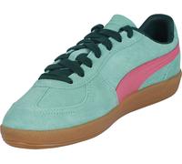 PUMA Palermo Sneakers - Unisex
