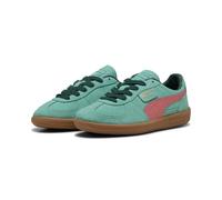Puma Palermo Sneakers multicolour EU44