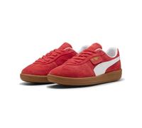 PUMA Palermo Sneakers - Unisex