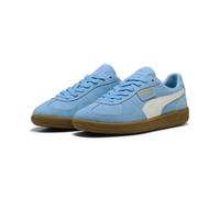 PUMA Palermo Sneakers - Unisex