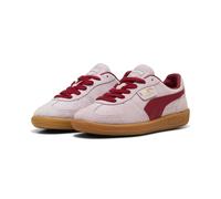 PUMA Palermo Sneakers - Unisex