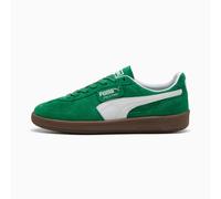 PUMA Palermo Sneakers Unisex, Archive Green/White, size 7