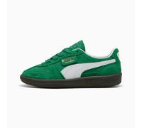 PUMA Palermo Youth Sneakers - Girls