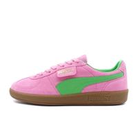 Puma Palermo Special 'Pink Green' 397549-01 5
