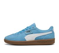 PUMA Palermo 'Team Light Blue' 396463-44 9