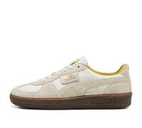 Puma Palermo The NeverWorn IV 'Frosted Ivory' 399656-01 10.5