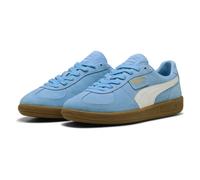 PUMA Palermo Sneakers - Unisex