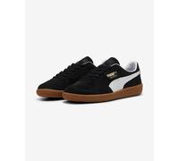 Puma Select Palermo Trainers Black EU 46