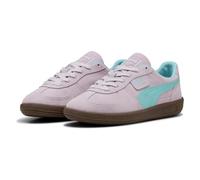 PUMA Palermo Trainers EU 37 1/2 Purple