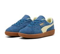 PUMA Palermo Trainers UK 4.5 Blue