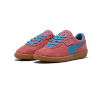 PUMA Palermo Trainers UK 4 Pink