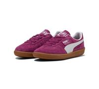 PUMA Palermo Trainers UK 7.5 Pink