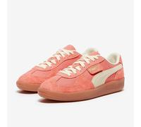 PUMA Palermo Vintage Women's - Pink 4.5