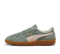 PUMA Palermo Vintage 'Green Beige' 396841-12 7