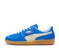 Puma Palermo Vintage 'Hyperlink Blue Ivory' 396841-01 8
