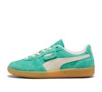 Puma Palermo 'Vintage Jade Frost' 396841-05 5