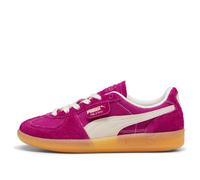 Puma Palermo Vintage 'Magenta Gleam' 396841-07 7
