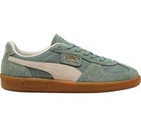 Puma Palermo Vintage Sneaker Green C12