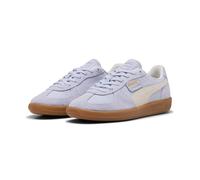 PUMA Palermo Vintage Sneakers - Unisex
