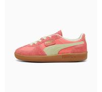 PUMA Palermo Vintage Women's - Pink 4
