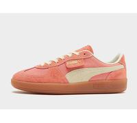 PUMA Palermo Vintage Women's - Pink 7