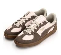 PUMA PALERMO WINE CLUB W, 01 FLAT BRONZE-G, 23.5 cm