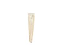PUMA Pantalon Fenty Velour White