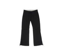 PUMA para Pants Women's Casual Trousers-Black-26W / 30L
