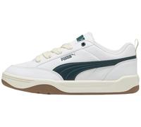 PUMA Park Lifestyle