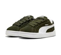 PUMA Park Lifestyle Easy Sd Ps Trainers UK 12 Green