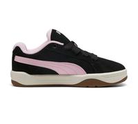 PUMA Park Lifestyle Easy SD Trainers UK 6.5 Black