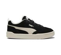 Puma Park Lifestyle Raw Trainers Black EU 41 Men