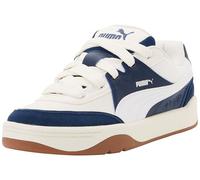 PUMA Park Lifestyle SK8