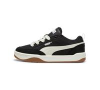 Puma Park Lifestyle Street Trainers