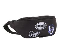 Puma Patch 90804 01 waist bag