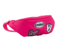Puma Patch 90804 02 waist bag