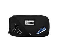 Puma Patch Waist Pack One Size