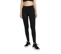 PUMA PERFORMANCE 7/8 TIGHT