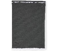 Puma Golf Performance Neck Warmer