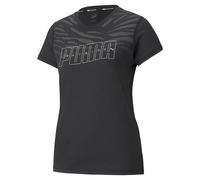 Puma Performance Short Sleeve T-shirt