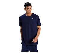 PUMA Performance SS TEE M