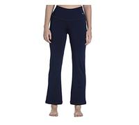 PUMA PERFORMANCE YOGA PANT