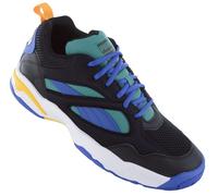 Puma Performer HF The Hundreds 373727-01 [EU 42.5 UK 8.5 US 9.5] Shoes NEW