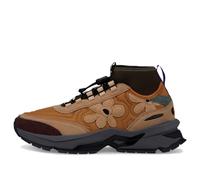 PUMA Perks and Mini x Nano 'BIO/VERSE' 387037-01 4